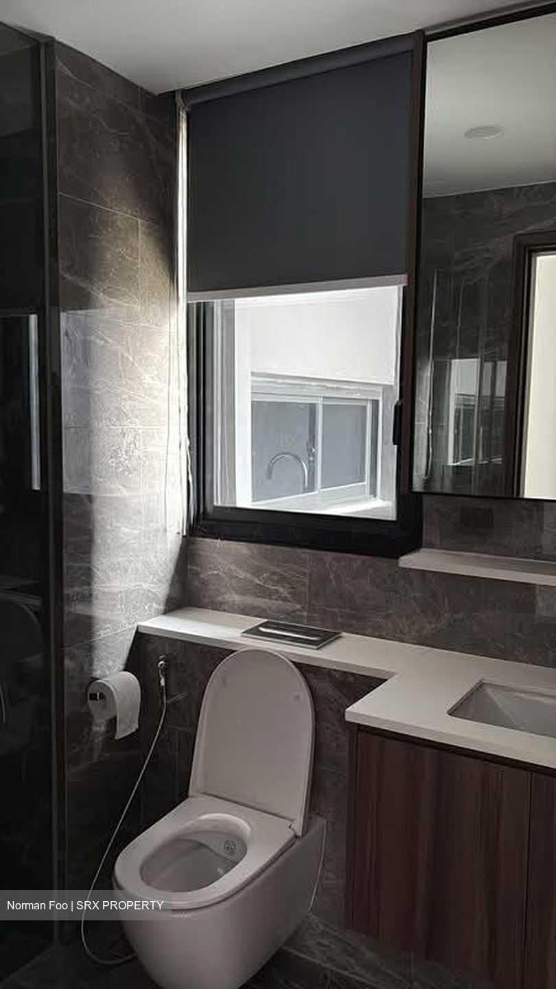 Lentor Modern (D26), Apartment #562674371